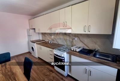 Apartament cu o camera, decomandat, de inchiriat, zona ultracentrala - 1