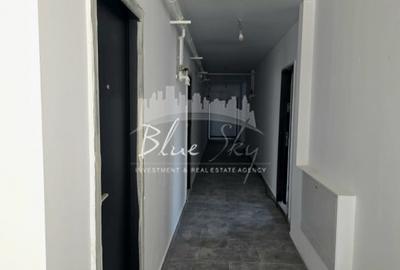 Mamaia Nord- Apartament 2 camere cu gradina proprie - 11