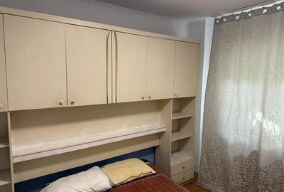 Apartament 2 camere, Dristor - 3