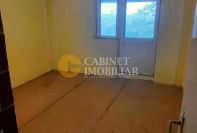 🏡 VÂND APARTAMENT CU 3 CAMERE ÎN BELCEȘTI – 67 MP – PREȚ: 39.000 EURO! - 7