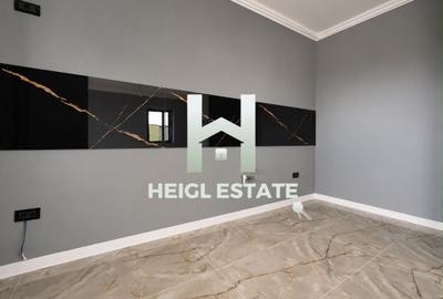 Apartament cu 2 camere, spațiu de depozitare si loc de parcare, Giroc - 10