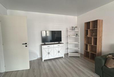 Apartament 3 camere | Copou Garden - 6