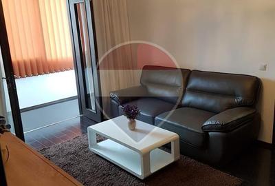Inchiriere Apartament cu 2 camere în zona P-ta Victoriei - 4