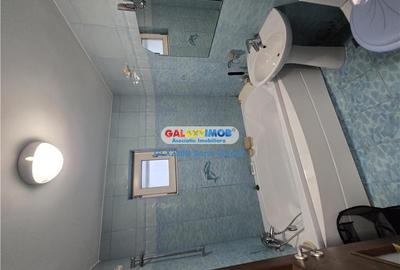 Apartament 4 camere Piata Sudului | parter | 2 bai | 7 min. metrou - 9
