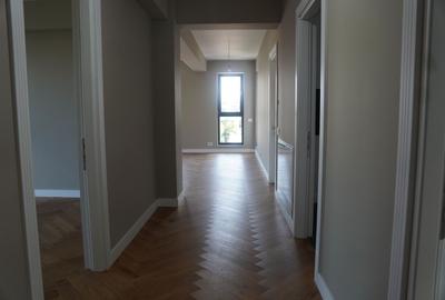 Apartament 3 camere Aviației - 7