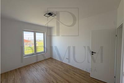 Duplex superb - toate utilitatile - gata de mutat - 3