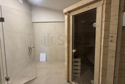 REV2004891 Vila noua smart Baneasa  285 mp  utili - 20
