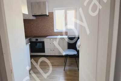 Apartament 1 camera,zona Piata Victoriei-Dorobanti,Str. Grigore Alexandrescu 88 - 7