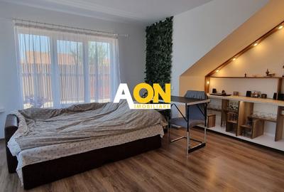 Casa 5 camere, 550mp teren, zona Ciugud - 5