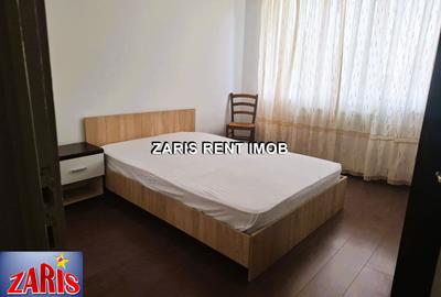 Inchiriere apartament 2 camere in Ploiesti, zona Democratiei - 4