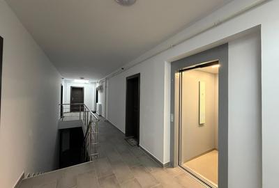 Apartament 3 camere | Cristian complex Lebay Residence - 13
