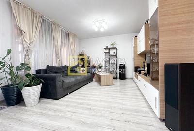 Casa P+1, Bacau – Calea Moldovei, nr 157, langa Pensiunea Moldavia - 8