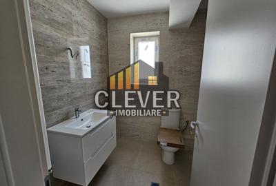 Apartament 3 cam, decomandat, Comision 0-Pallady metrou Teclu, mutare imediata! - 2
