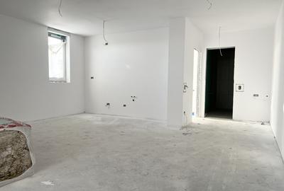 Apartament 2 camere, 54,5mp Utili, Constructie Noua - Torontalului - 2