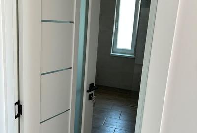 Casă individuală nouă la 30 min de Brașov  Horizont Residential Ilieni - 12