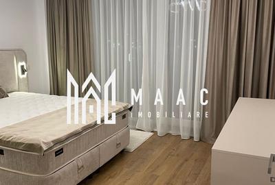 Apartament 2 camere decomandat | Șelimbăr | prima închiriere - 3