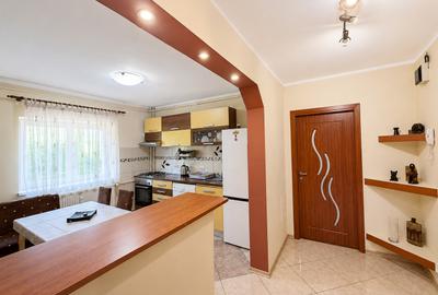 Apartament 2 Camere Decomandat | 57 mp | Colentina – Fundeni - 7