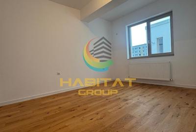 Apartament 4 camere de inchiriat Iancului metrou - 28