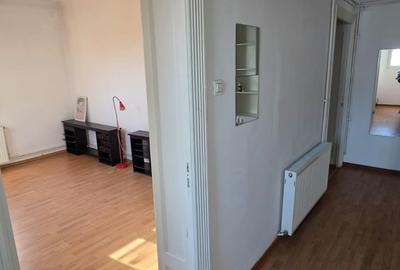 Apartament 3 camere - 16