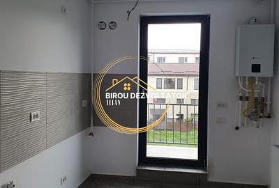 Decomandat 2 bai Promo Ansamblu premium titan pallady metrou Teclu