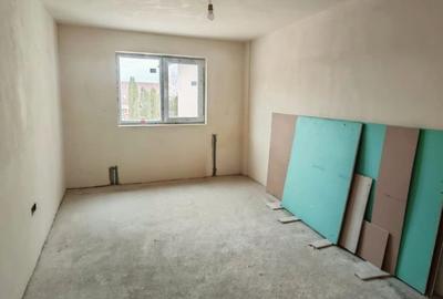 Apartament in casa 3 camere, zona Stupini, Brasov - 11