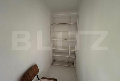 Casa individuala de vanzare, 83 mp + 1700 mp teren - Mociu - 10