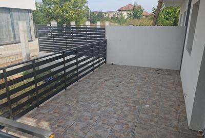Casa 5 camere P+E+M | Otopeni | 150mp plus manasarda plus terase | 0 comision - 11