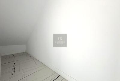 2 CAMERE + TERASĂ LA ETAJ | PALATUL PARLAMENTULUI | - 8