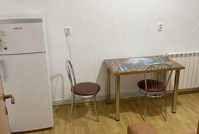 Apartament 1 cameră, 40mp, bloc nou, loc de parcare, CT, zona Steaua! - 6