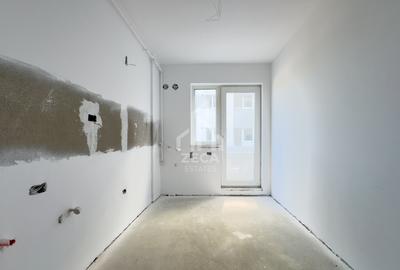 Apartamente noi cu 3 camere disponibile | Zona Berceni | Sector 4 - 3
