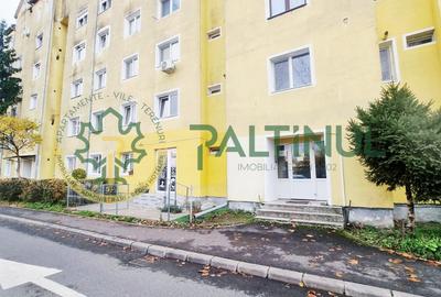 Apartament  2 camere Sibiu,  aproape de Mihai Viteazu - 1