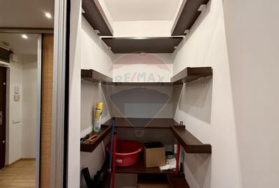 Apartament 3 camere | Dristor – Râmnicu Sărat | Parcare + Boxă - 8