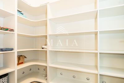 Casa 3 camere, constructie noua, Calea Dumbravii , la 2 minute de Parc - 7