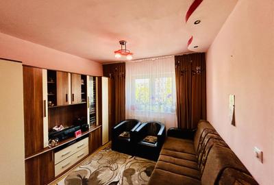Chirie - Apartament 3 camere, etaj 2, zona Mihai Viteazu. - 2