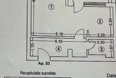 Pipera - Metrou - Parcare - Modern - 8