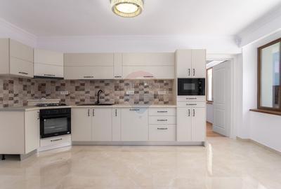 Vilă de inchiriat renovata recent, 1000 mp teren,  terasa de vara - 4