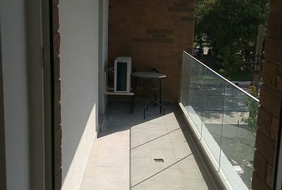 Apartament 2 camere modern | 5 min Metrou Grozăvești , Politehnica - 1