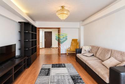 Apartament 2 camere decomandat | Bulevardul Unirii – Piața Alba Iulia - 3