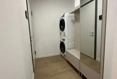 Apartament 3 Camere Lux Up Site Floreasca Promenada Vedere Panoramica - 9