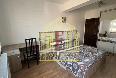 Apartament & Studio Palas sau Conest Vision! - 6