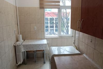 Apartament 2 Camere | Decomandat | Calea Floreasca - 7