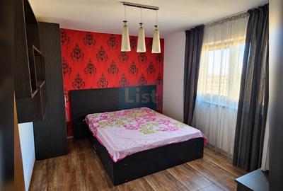 Casă P+1 în Ghercești - 13
