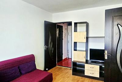 2 camere | Tomis Nord | Ideal ideal locuință sau investiție - 4