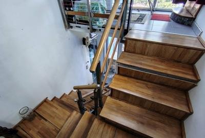 Vila Central - Imparatul Traian - 13