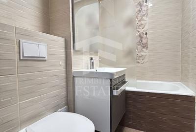 3 Camere Tomis Nord | Etaj 2 | Loc Parcare | Ideal Investiție/Locuit - 5