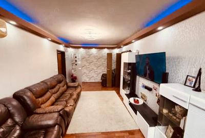 Apartament 2 camere Grigorescu- Camil Ressu, 9 minute de metrou, mobilat complet - 3