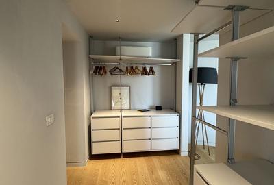 PENTHOUSE | 3 rooms | 140 SQM | VIEW OF THE LAKE - 6