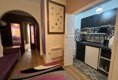 480€, metrou. Piata Universitatii - 7