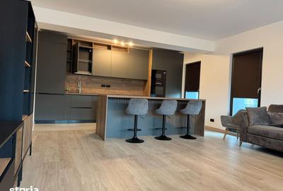 Apartament Select Residences // Dudesti // Loc parcare inclus - 5