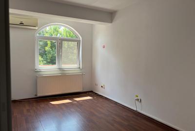 Vila Barbu Vacarescu Pescariu P+2+M de vanzare - 15